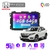 Multimedia Android 9" 4GB/64GB QLED - HONDA HRV 2016-23