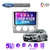 Multimedia Android 9" 4GB/64GB QLED - FORD FOCUS 2009-13 A/C Man.