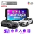 Multimedia Android 9" 4GB/64GB QLED - HONDA CIVIC 2016-19