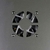 Imagen de Amplificador 2 Ch. AUDIOPIPE APEL-2150.2