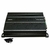 Amplificador 2 Ch. AUDIOPIPE APEL-2150.2 - CARSOUND CORDOBA