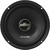 Jgo. Parlantes 6.5" ALPINE DM-65 en internet