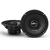 Jgo. Parlantes 6.5" ALPINE DM-65 - comprar online