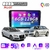 Multimedia Android 9" 6GB/128GB QLED - AUDI A3 2007-12