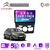 Multimedia Android 10" 6GB/128GB QLED - CITROEN C4 LOUNGE 2013-18
