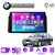 Multimedia Android 9" 6GB/128GB QLED - BMW SERIE 3 E46 1999-05