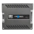 Amplificador 1 canal BANDA ICEX 3001 / 1 ohm