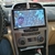 Multimedia Android 10" 6GB/128GB QLED - CHERY TIGGO 2013-16 en internet