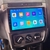 Multimedia Android 9" 2GB/64GB QLED - VOLKSWAGEN FOX/SURAN 2014+ en internet