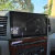 Multimedia Android 9" 2GB/32GB IPS - JEEP GRAND CHEROKEE 2006-08 en internet