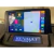 Multimedia Android 9" 2GB/32GB IPS - RENAULT FLUENCE-MEGANE 3 C/Display orig. en internet