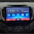 Multimedia Android 10" 6GB/128GB QLED - CHERY TIGGO 5 en internet