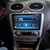 Multimedia Android 9" 4GB/64GB QLED - FORD FOCUS 2009-13 A/C Auto. en internet
