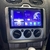 Multimedia Android 9" 4GB/64GB QLED - FORD FOCUS 2009-13 A/C Man. - comprar online