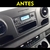 Multimedia Android 10" 4GB/64GB QLED - MERCEDES BENZ SPRINTER 2020+ - comprar online