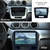Multimedia Android 9" 4GB/64GB QLED - SUZUKI VITARA 2015-19 - comprar online