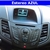 Multimedia Android 9" 2GB/64GB QLED - FORD FIESTA 2011-17 - comprar online