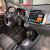 Multimedia Android 10" 2GB/64GB QLED - HONDA FIT 2009-15 - comprar online