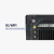 Multimedia Android 9" 6GB/128GB QLED - VW Especifico (Vento/Amarok/etc)