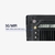Imagen de Multimedia Android 9" 4GB/64GB QLED - JEEP WRANGLER RUBICON (4 PUERTAS) 2007-10