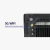 Imagen de Multimedia Android 9" 4GB/64GB QLED - CHEVROLET AVEO 2008-15