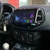 Multimedia Android 9" 2GB/32GB IPS - JEEP COMPASS 2017-20 - tienda online