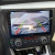 Multimedia Android 9" 2GB/64GB QLED - BMW SERIE 1 A/C Autom. E81/E82/E87/E88 2004-12 en internet