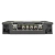 Amplificador 1 canal BANDA ICEX 3001 / 1 ohm - comprar online