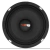 Medio 6" DS18 PRO-X6M - comprar online
