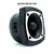 Reparo Super Tweeter ST-304 / JAHRO JH09 - BLAULINE BT-304 en internet