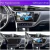 Multimedia Android 10" 2GB/64GB QLED - TOYOTA COROLLA 2015-19 en internet