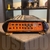 (USADO) AMPLIFICADOR 4 CANALES CADENCE Q4000 - comprar online