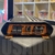 (USADO) AMPLIFICADOR 4 CANALES CADENCE Q4000 en internet