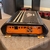 (USADO) Amplificador 1 canal CADENCE Q9000 - comprar online