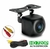 Camara Reversa ALTA DEFINICION 720p - 120° Grados - IP68 - tienda online