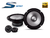 Jgo. Componente 6.5" ALPINE S2-S65c - comprar online