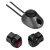 Alarma AUTO - POSITRON Exact 360 c/Volumetrico - tienda online