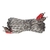 Cable RCA Premiun Ultraflexible 12ft/3.6mts - DS18 PRO RCA 12FT