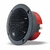 Super Tweeter ROKA Audio XT2.8N - Neodimio