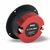 Super Tweeter ROKA Audio XT2.8N - Neodimio - comprar online