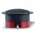 Super Tweeter ROKA Audio XT2.8N - Neodimio en internet