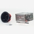 Super Tweeter ROKA Audio XT2.8N - Neodimio - tienda online