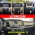 Multimedia Android 9" 2GB/64GB QLED - FORD RANGER 2017-23 en internet