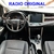 Multimedia Android 9" 4GB/64GB QLED - TOYOTA INNOVA - CARSOUND CORDOBA