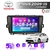 Multimedia Android 9" 2GB/64GB QLED - TOYOTA PRIUS 2009-15 - comprar online