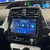Multimedia Android 9" 2GB/64GB QLED - TOYOTA PRIUS 2015+ en internet