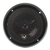 Jgo. Parlantes 6.5" 3 vias - AUDIOPIPE CSL-1623R (Slim) en internet