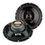 Jgo. Parlantes 6.5" 3 vias - AUDIOPIPE CSL-1623R (Slim) - comprar online