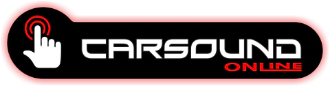 CARSOUND CORDOBA