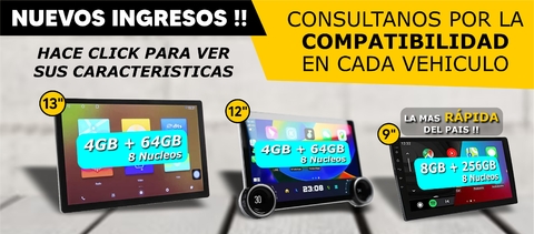 Carrusel 1